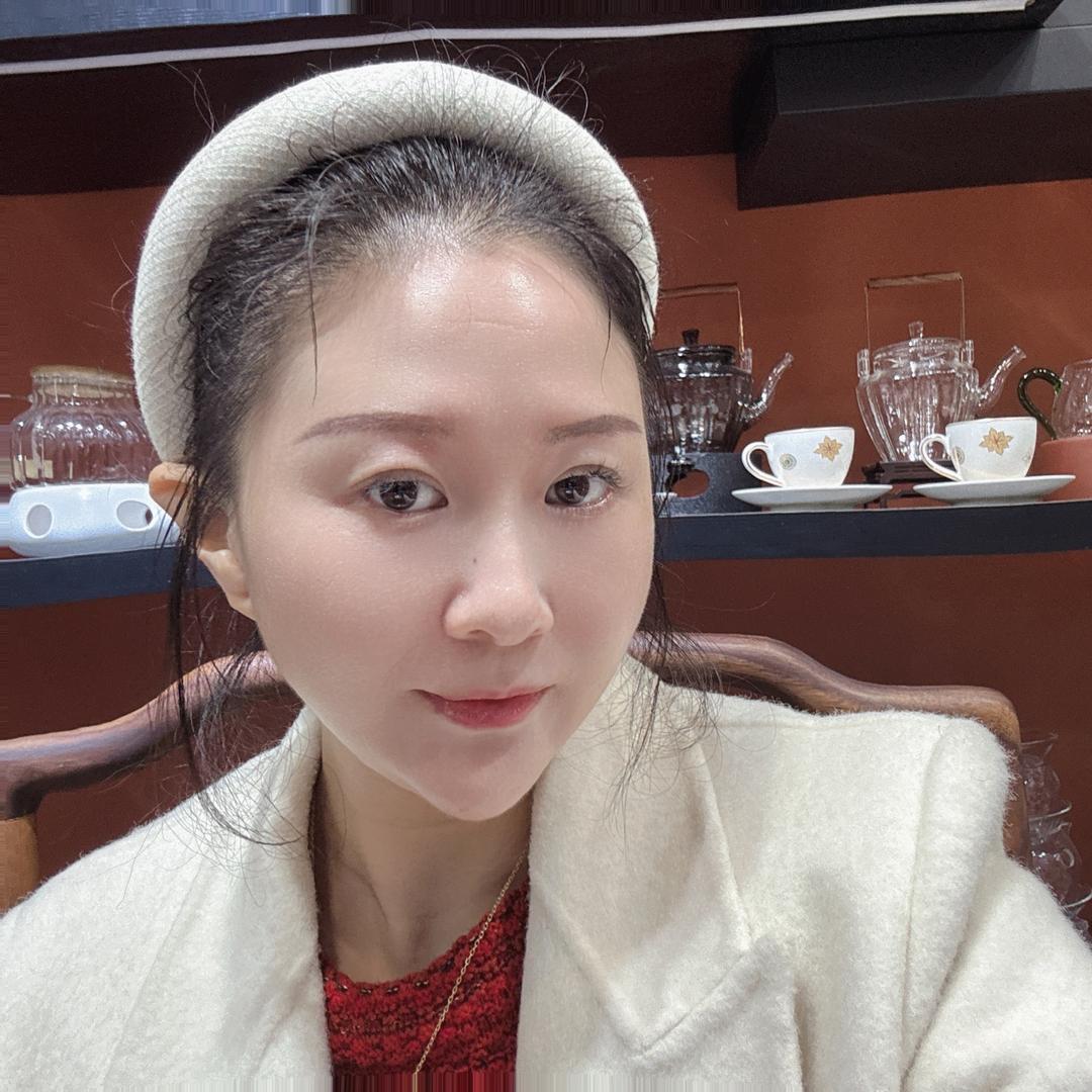 我是维维