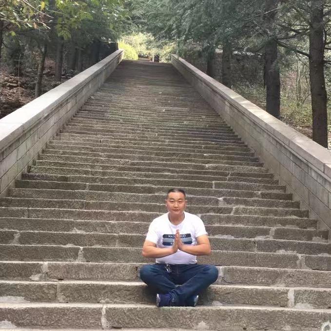 》点烟抽寂寞《