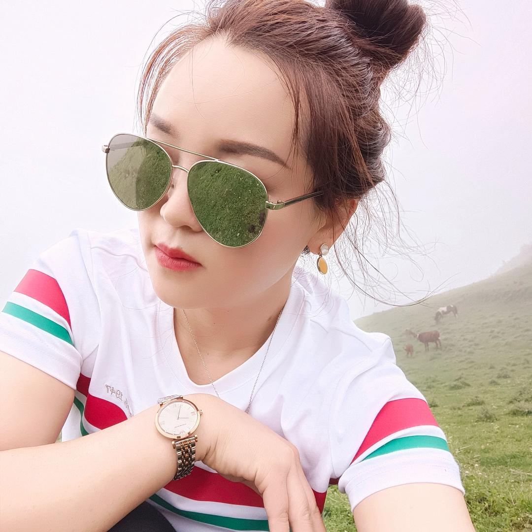 @小辣椒💋