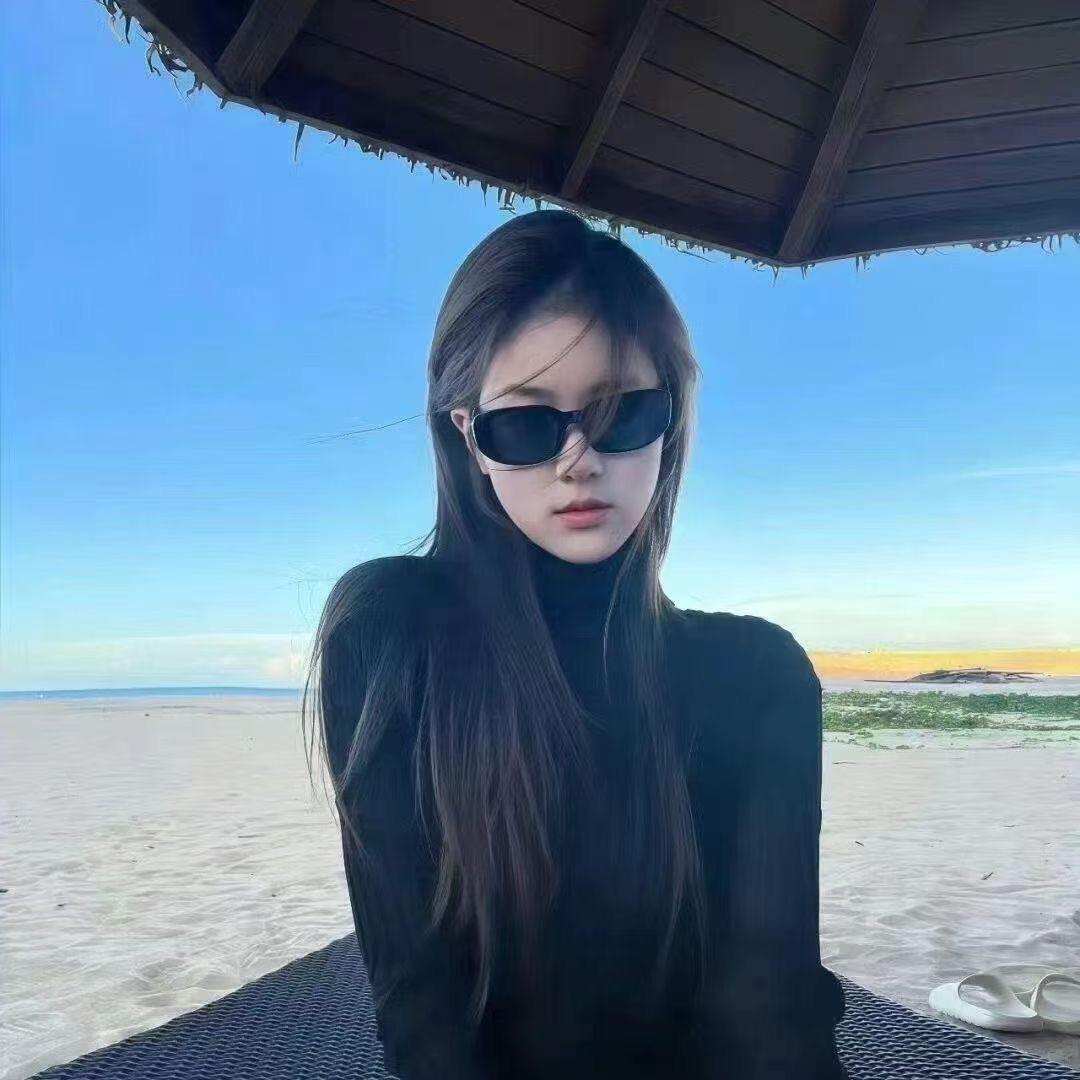 恶毒女主.