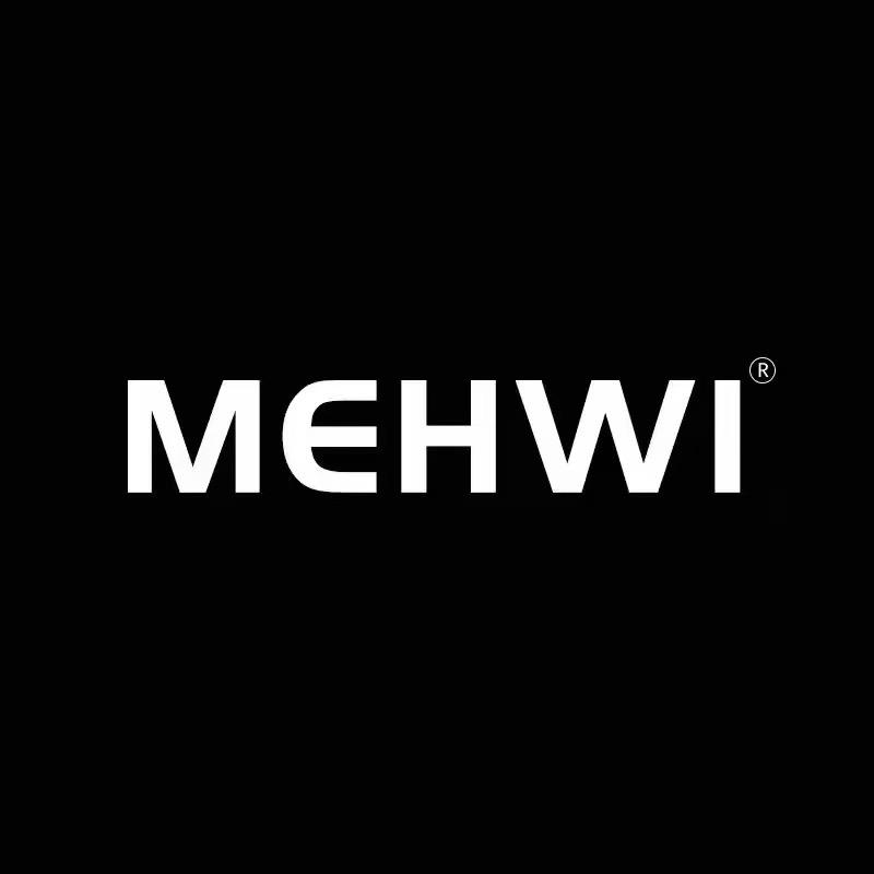 Mehwi家纺直播间