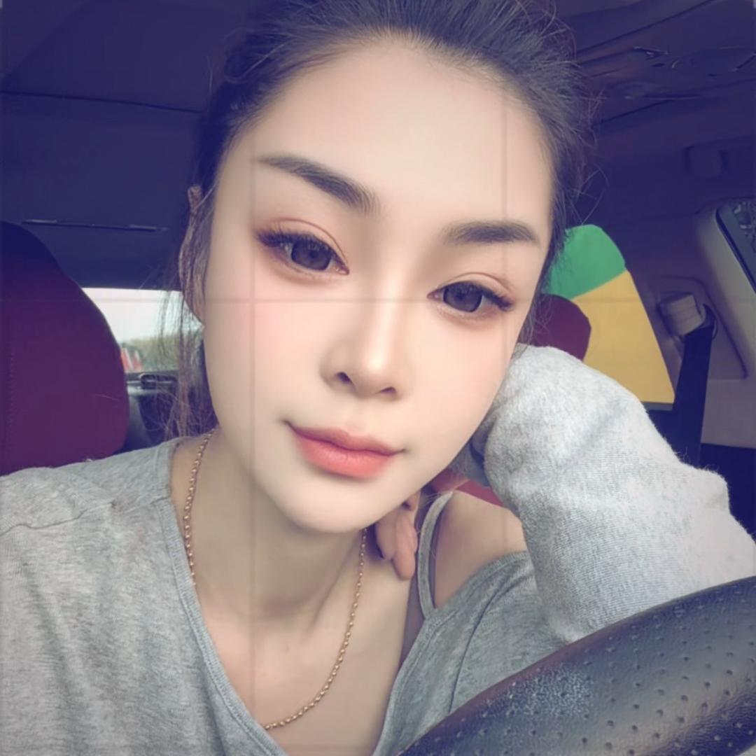 米粒
