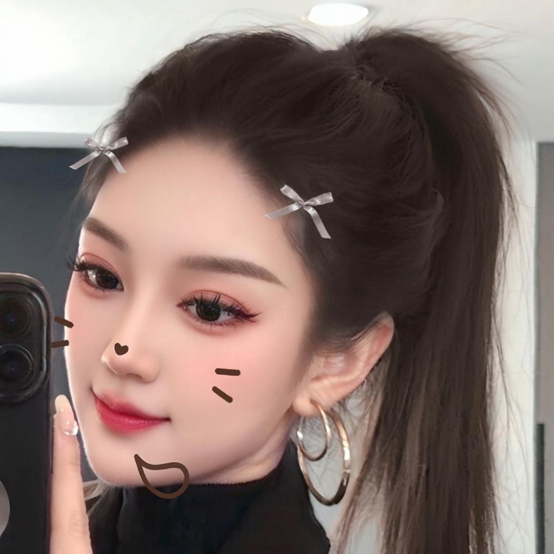 小杰
