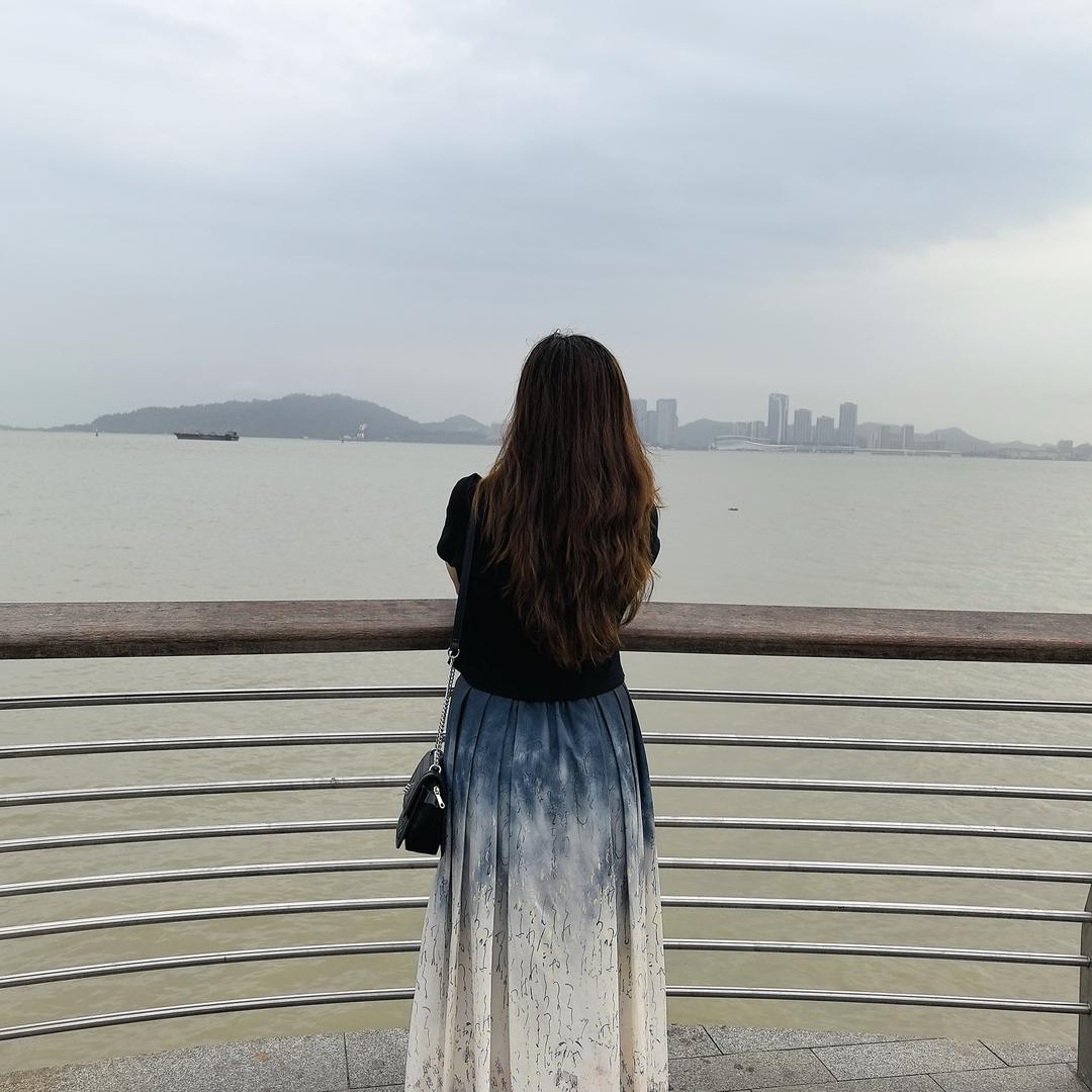 果果