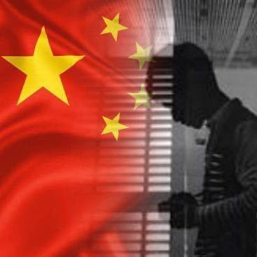 李超