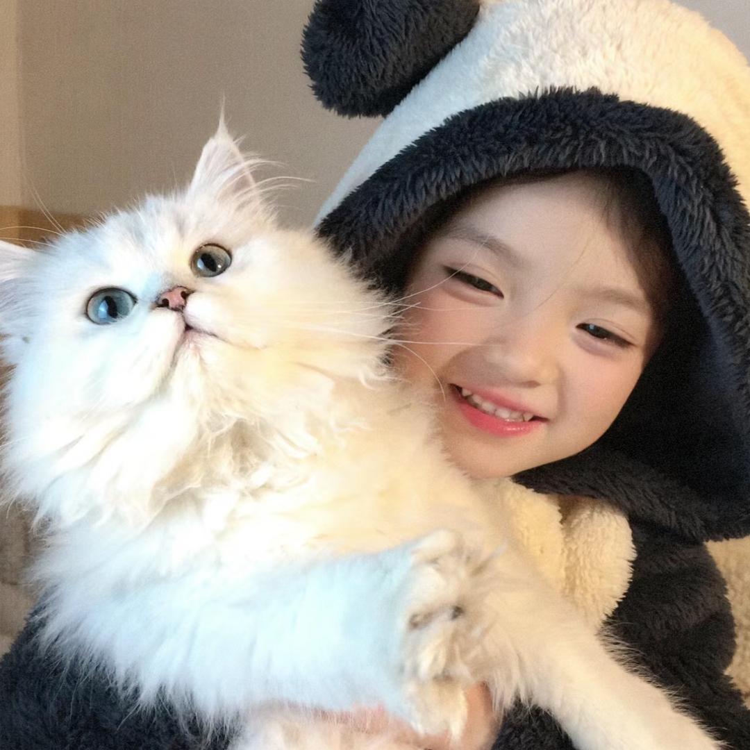 菜菜生活小小号