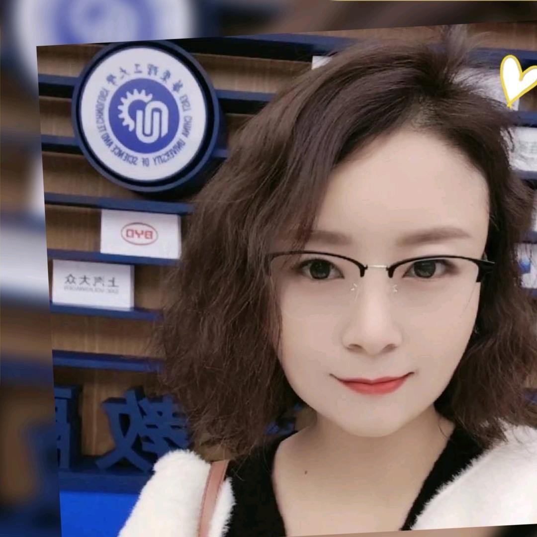 李香讲升学规划2️⃣