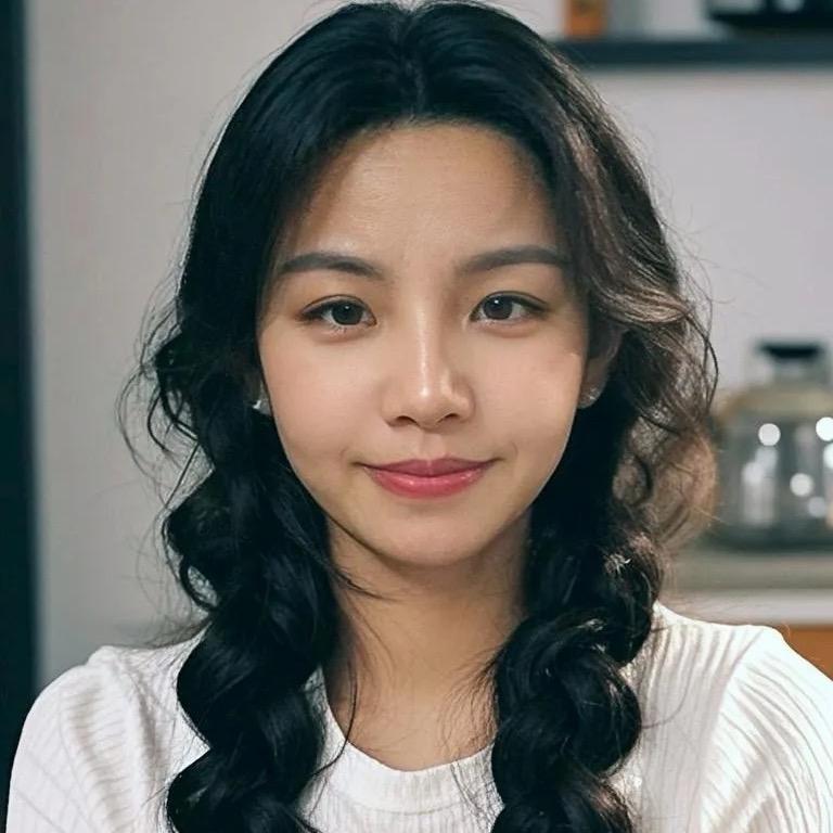 我心飞翔