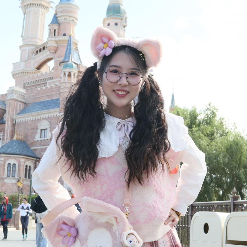 卿呀么小唧