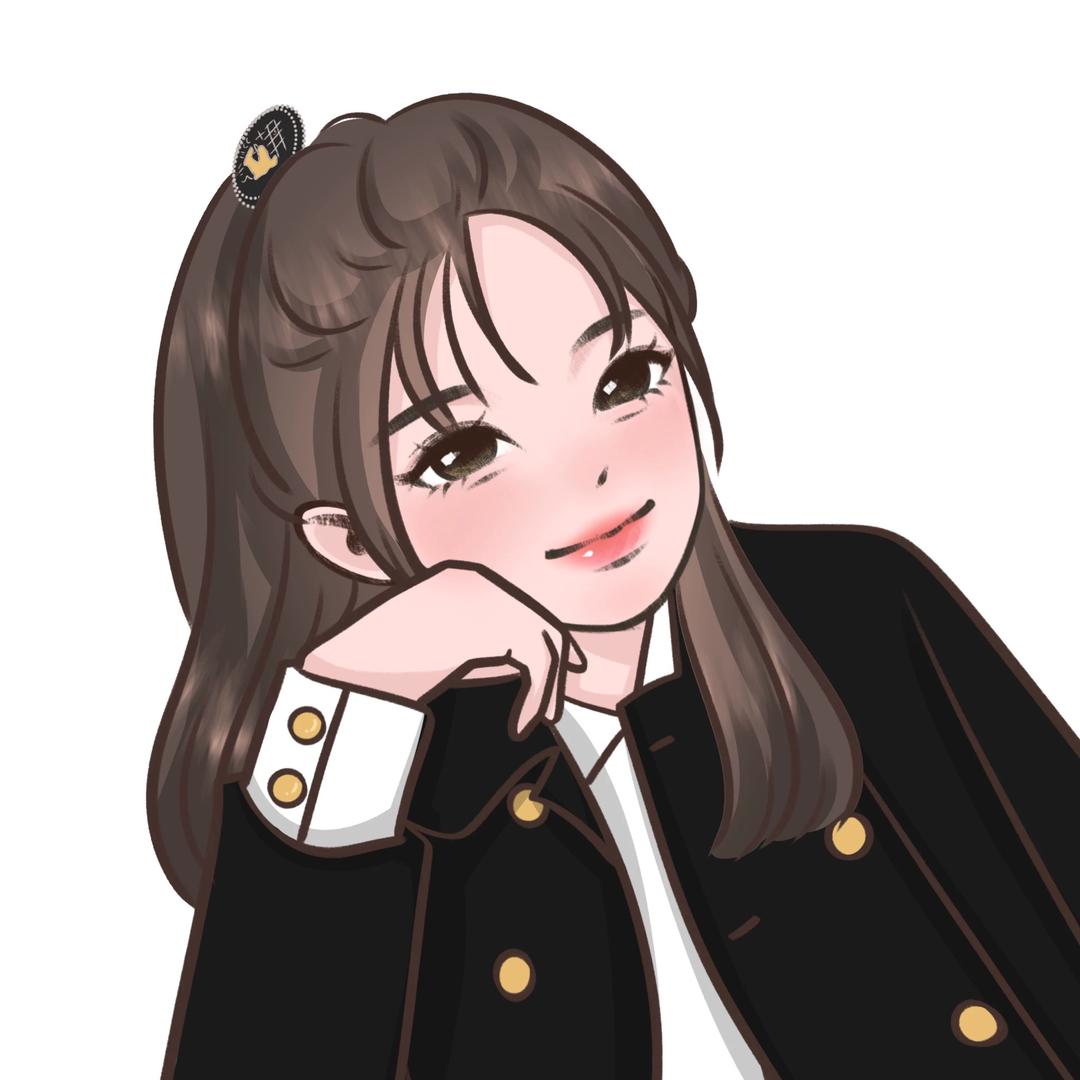 R囍