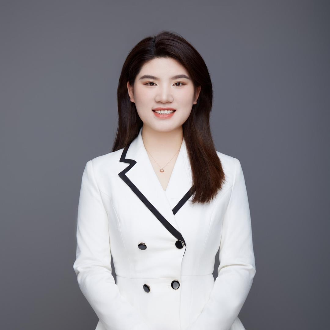 天都宝莱乐托育大威园长