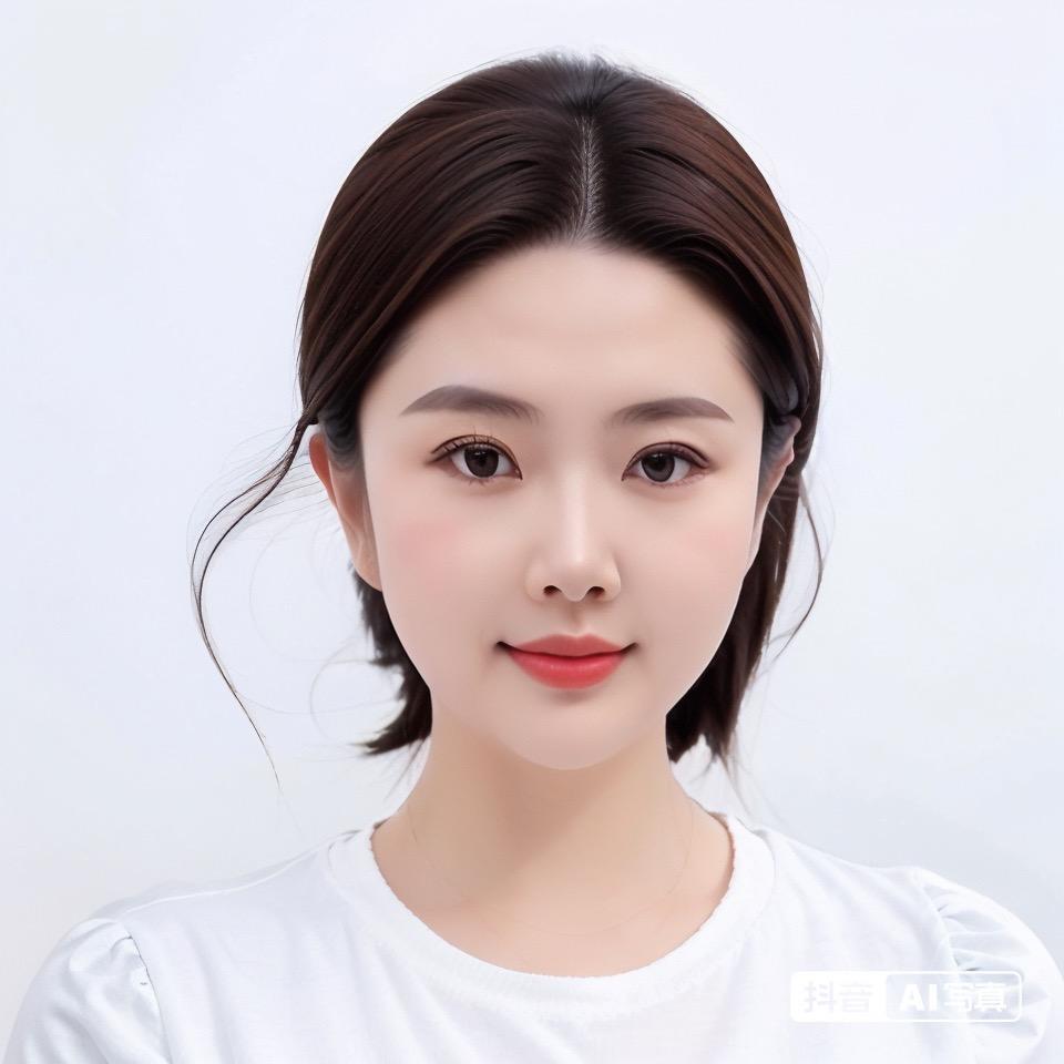 马千愈🍓