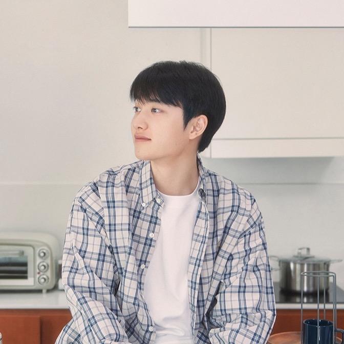 Cham_414