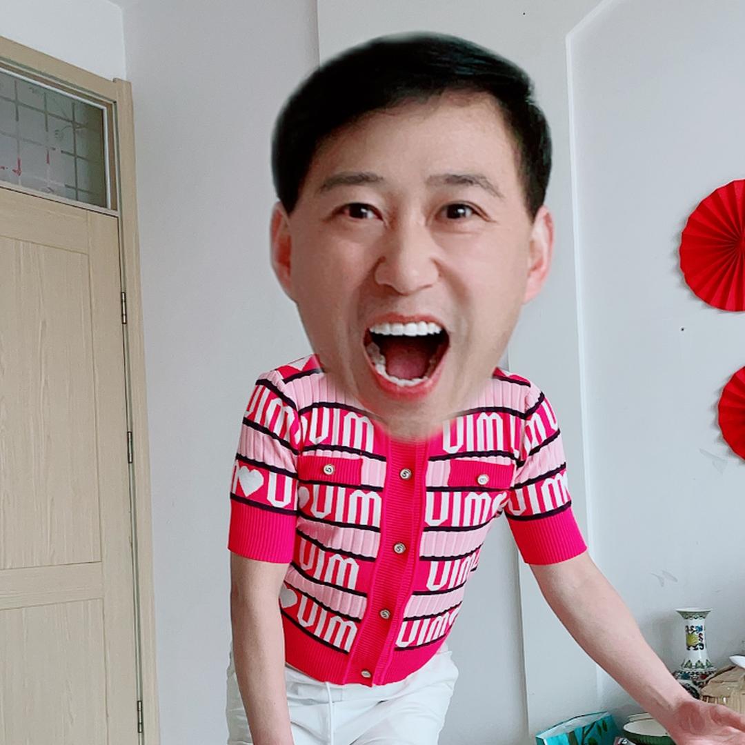 大头辉哥的三餐