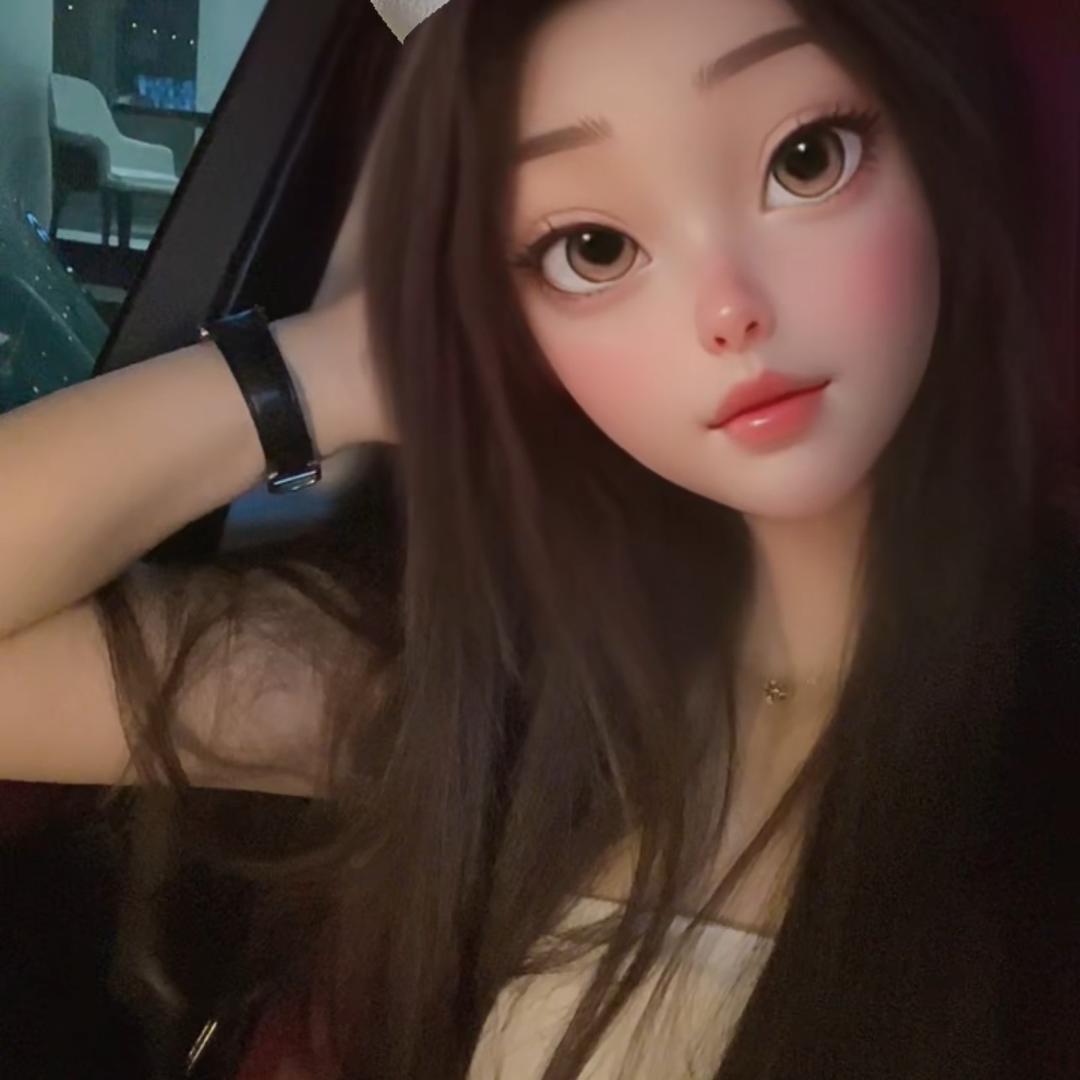 是皮皮吖