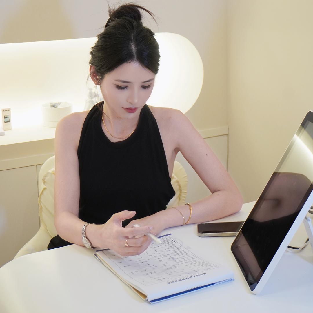 瑷尔博士拱墅万达店