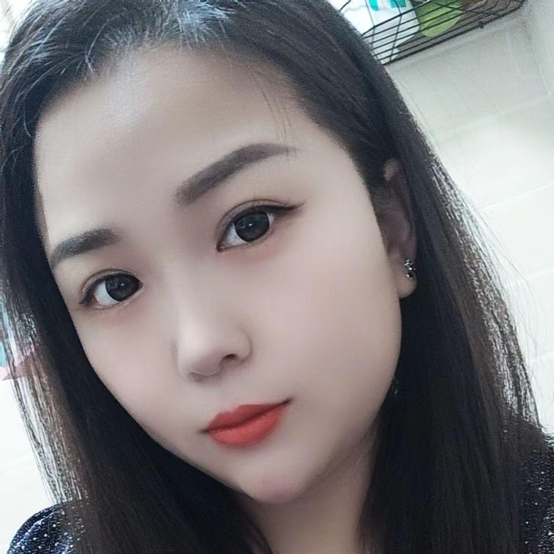 一切皆善缘 妙玉儿