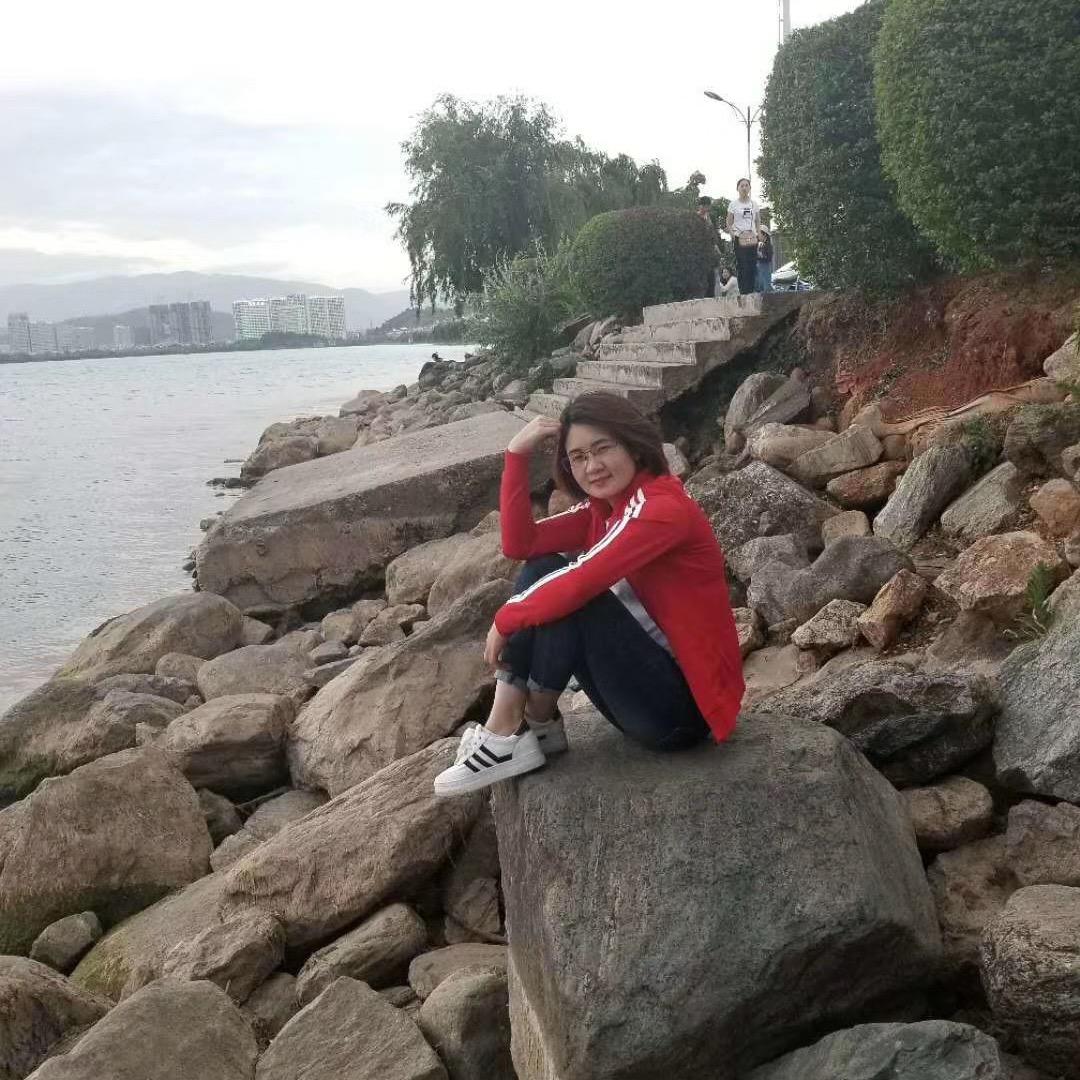 《往后余生》（拒绝连赞）