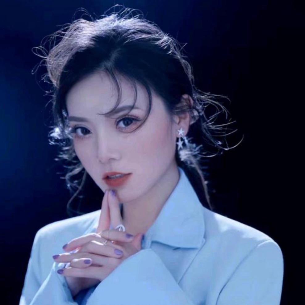 千屿Sheila-直播返场