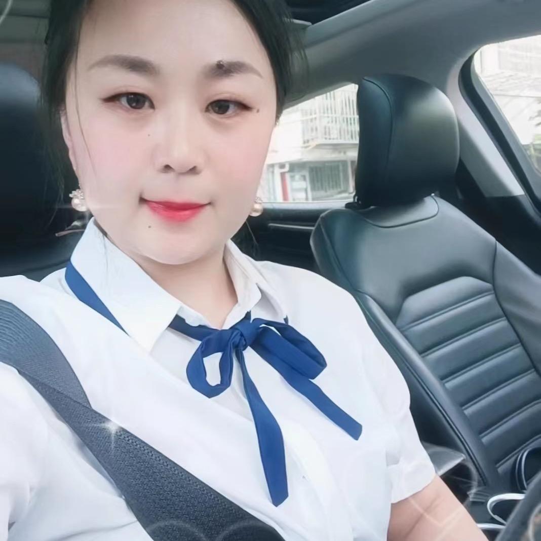 南通系统门窗小倪