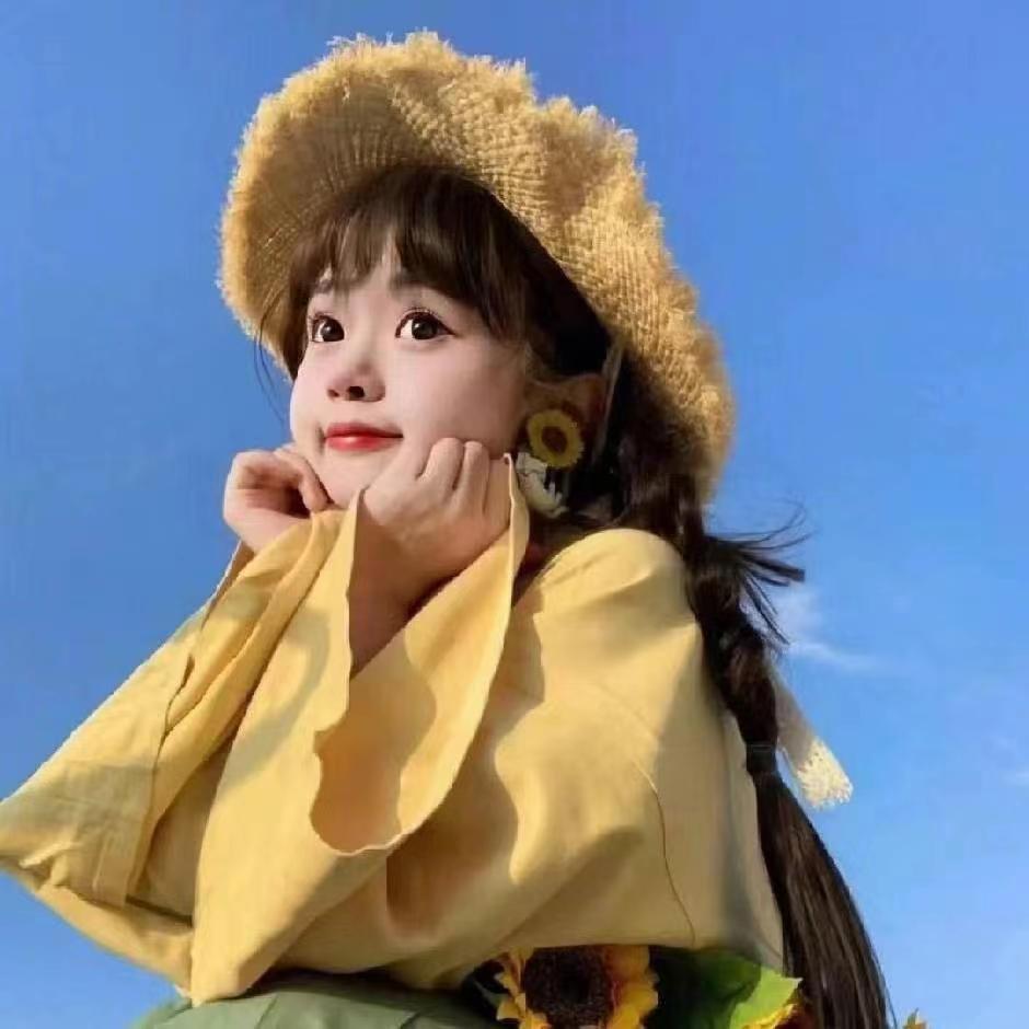 @小小 情绪不稳定