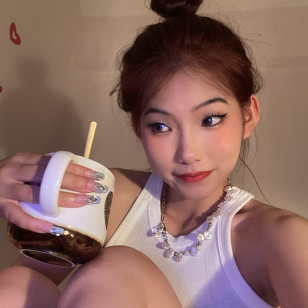WENQING