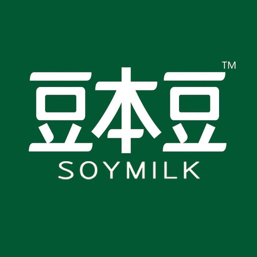 达利园水饮旗舰店