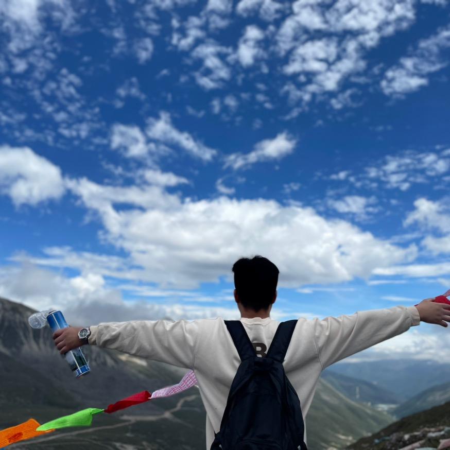 ￴ ￴￴￴ ￴ ￴ ￴ ￴￴￴风云