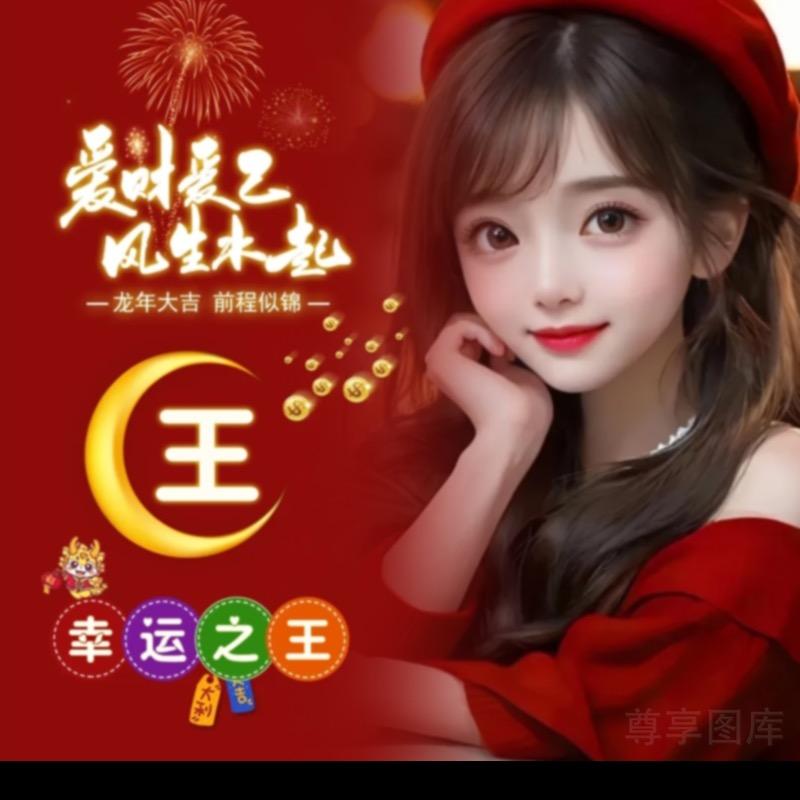 郭家小娜娜