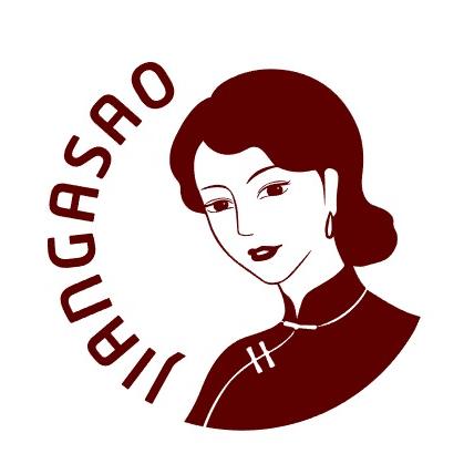 酱阿嫂七香入魂蟹辣酱