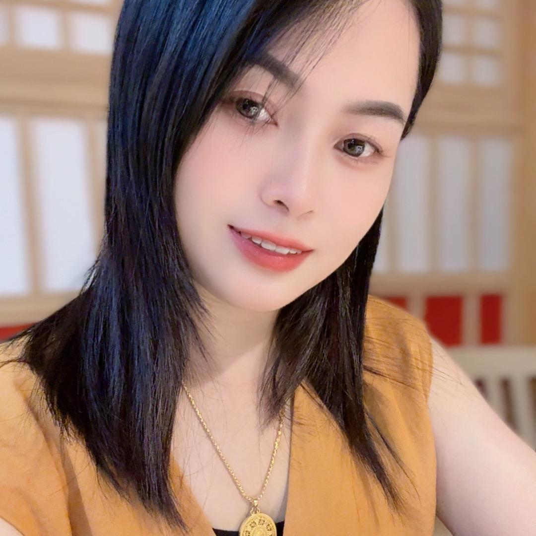 英英