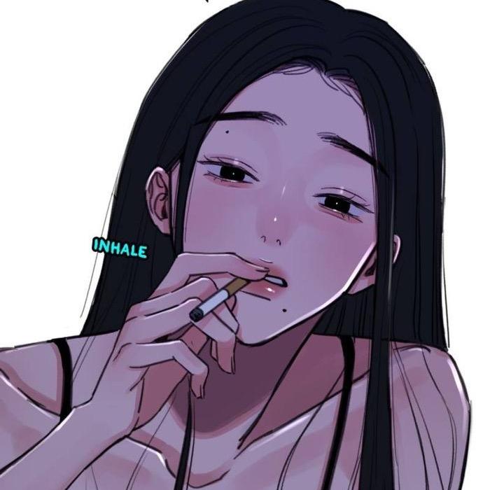 用户10779686468