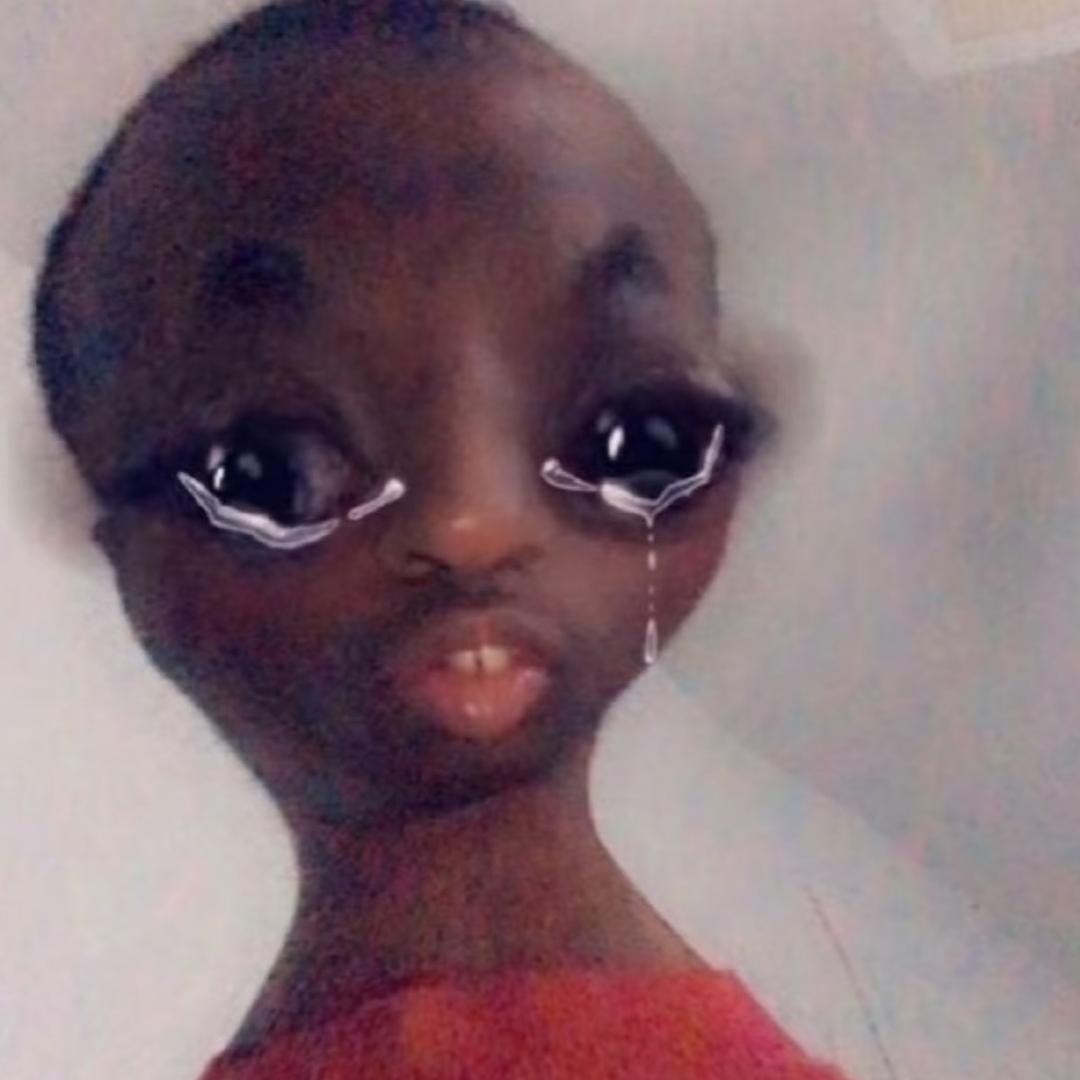 Kiaaniyt