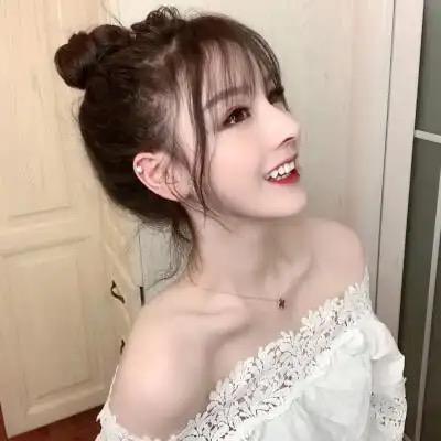轩轩优选好物