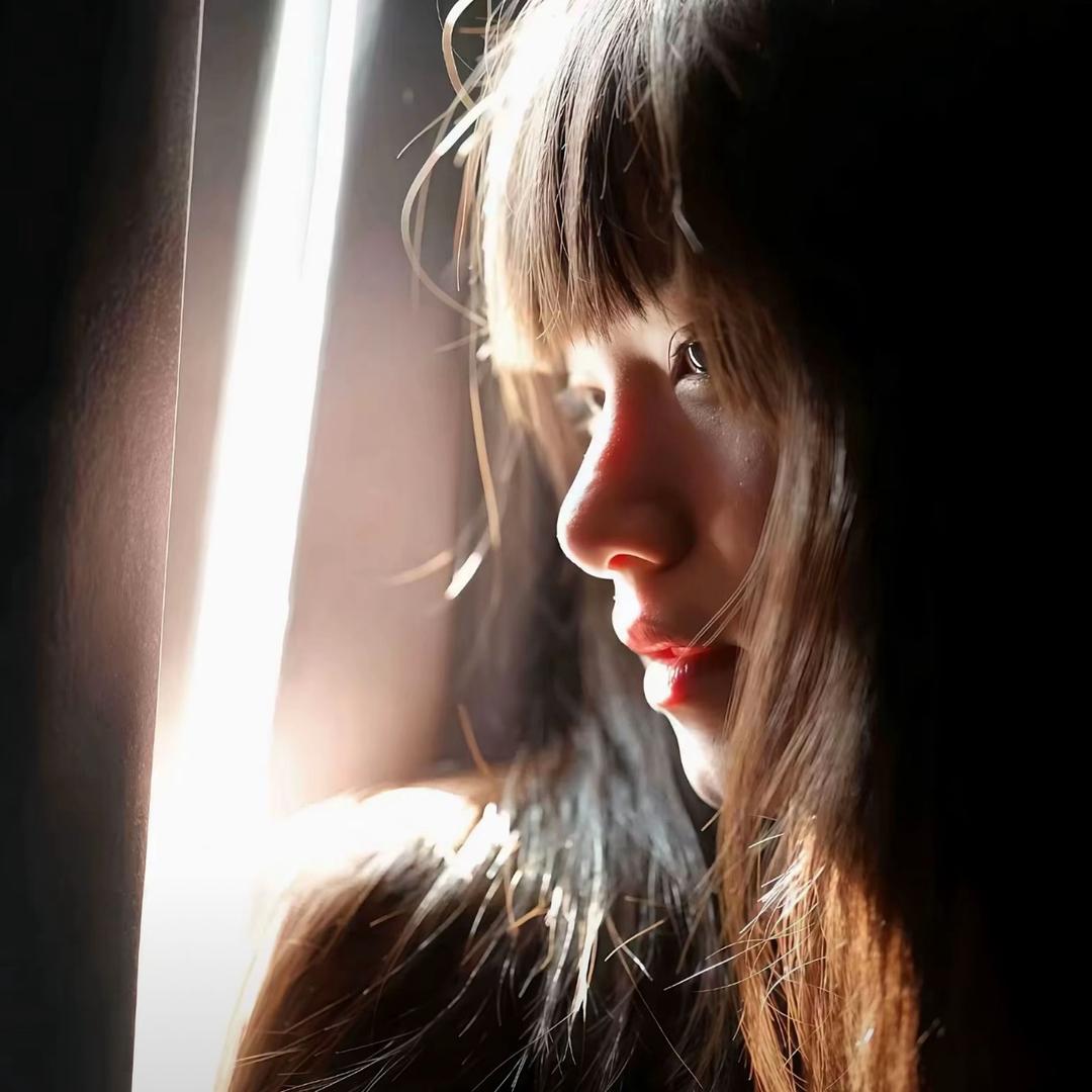 暴躁西兰花肘击愤怒西红柿