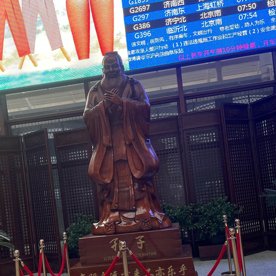 别哭了😂 宝贝