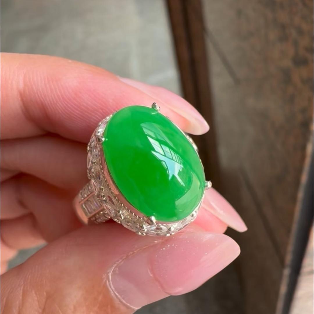 金玉珠宝