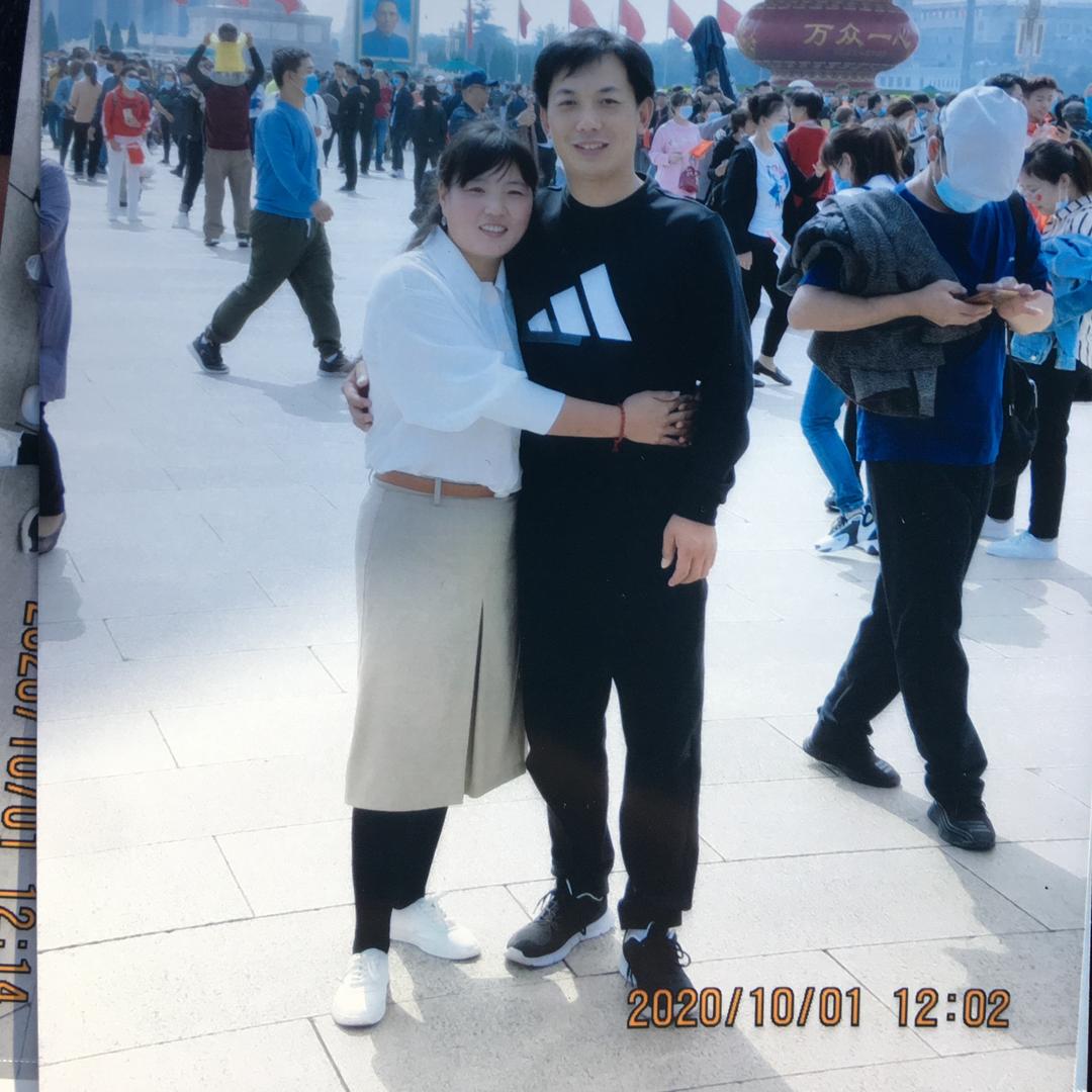 多层板，包装板， LVL顺向板，松木门套