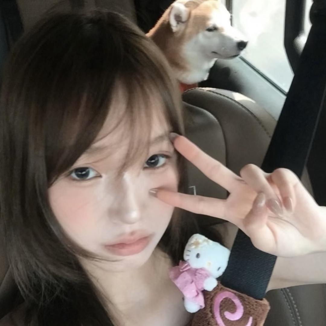 不蒜不蒜
