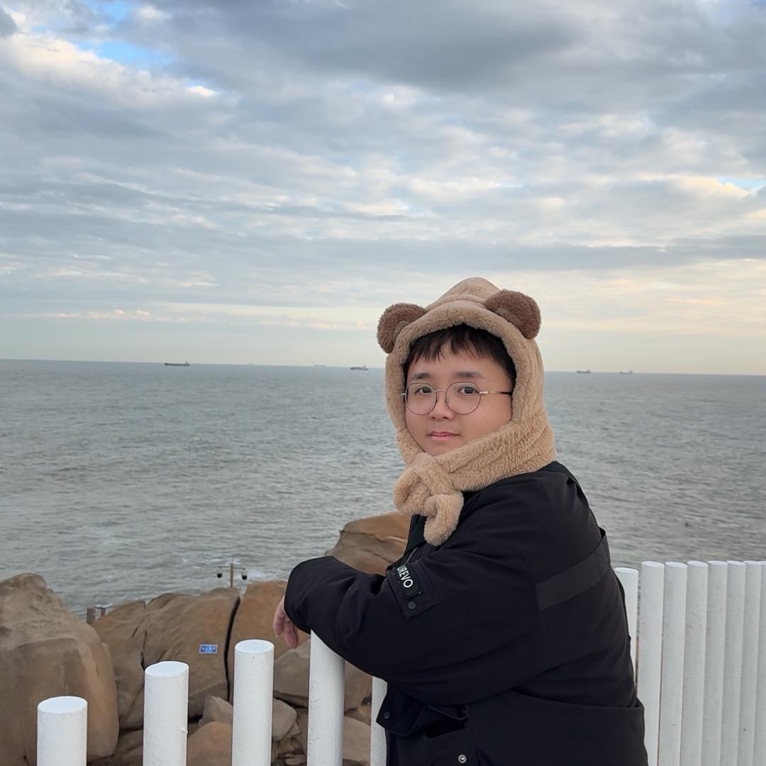 阿瓜超爱玩