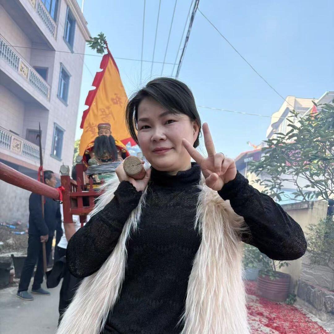 我是头大大