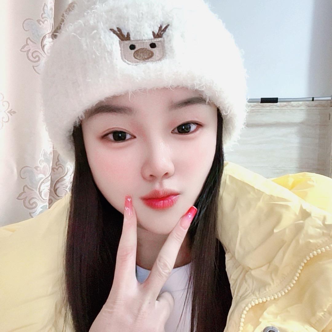 飞宝🤩