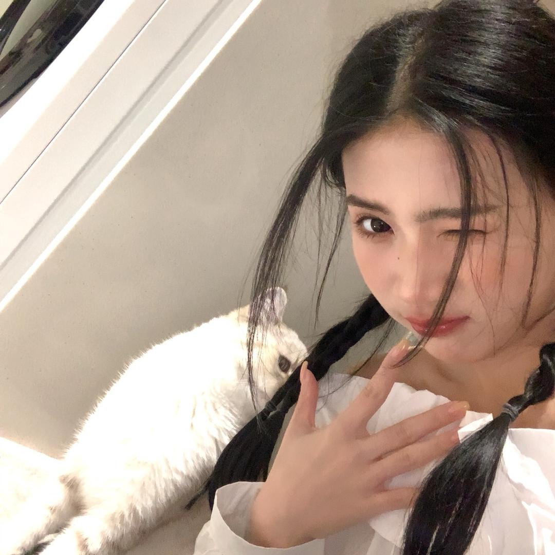 𝙎𝙚𝙖𝙗𝙡𝙪𝙚..