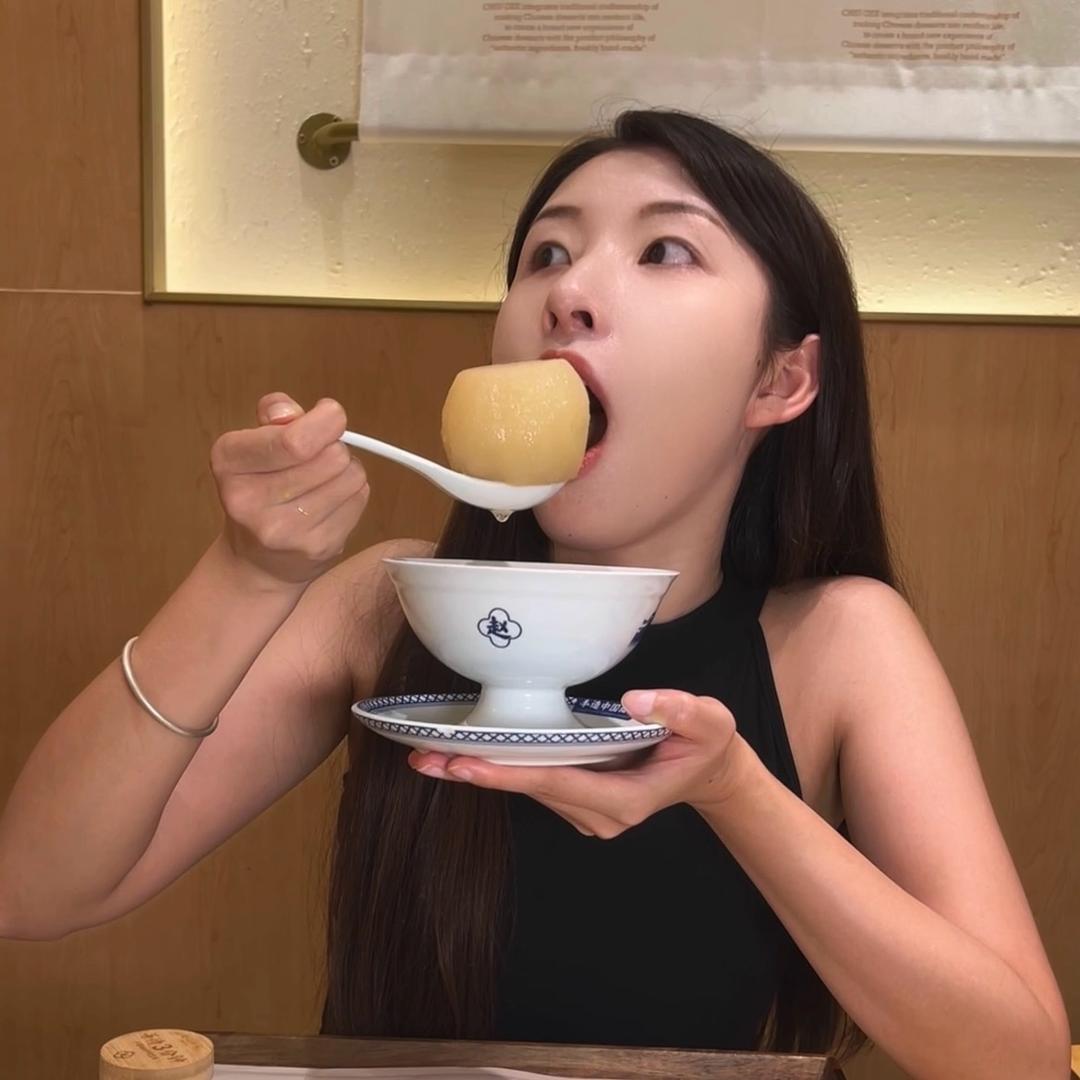 77呵呵