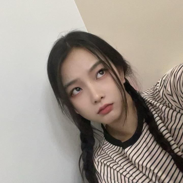 L_晓霖