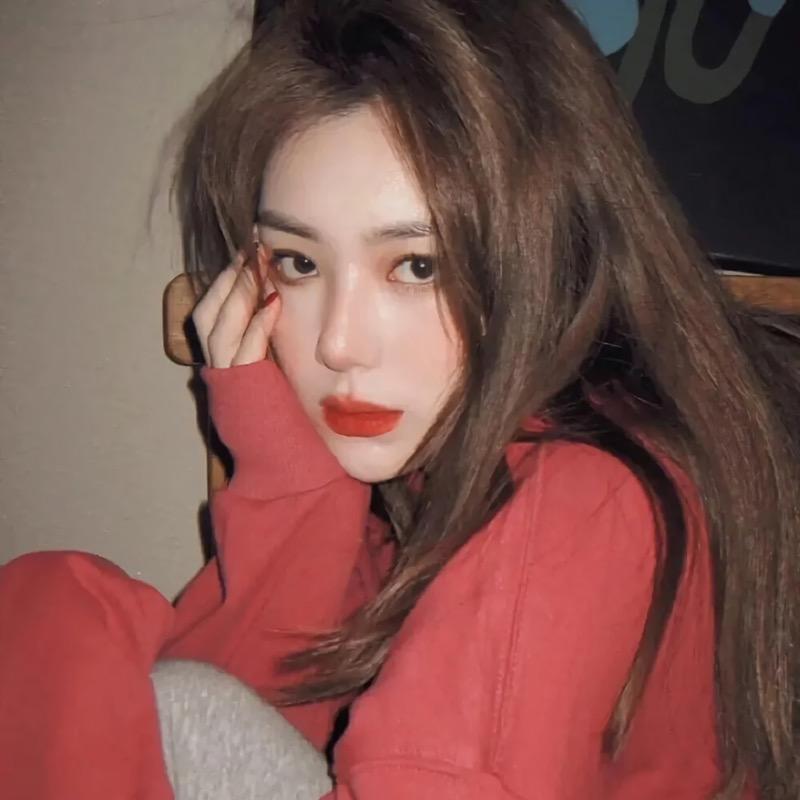 格格ʚ🧸ྀིɞ