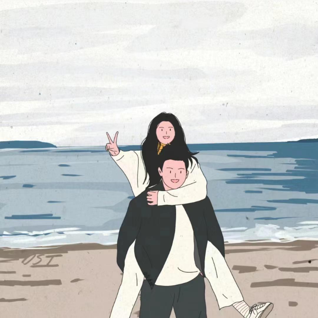 “李”好呀！！！