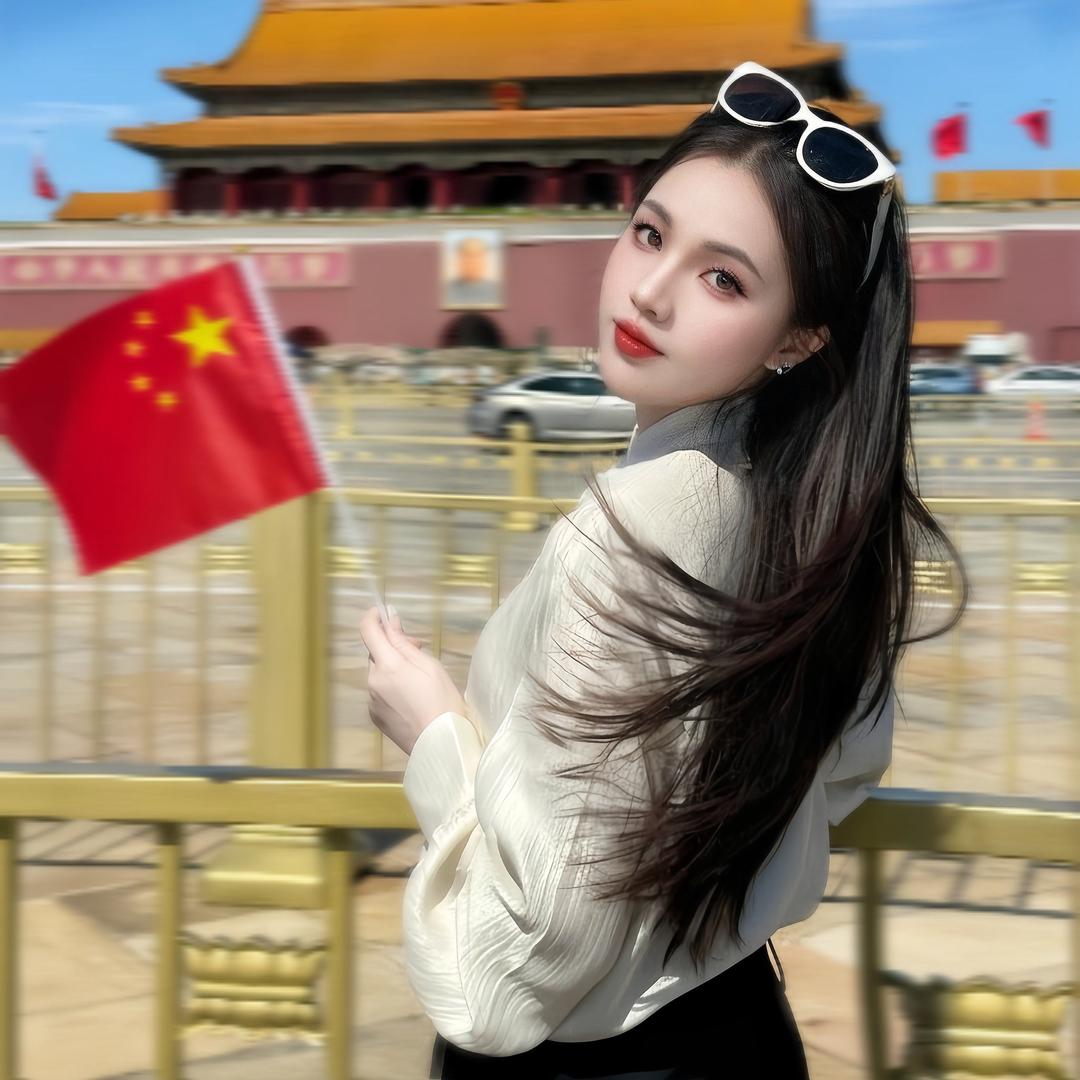 今晚早点睡