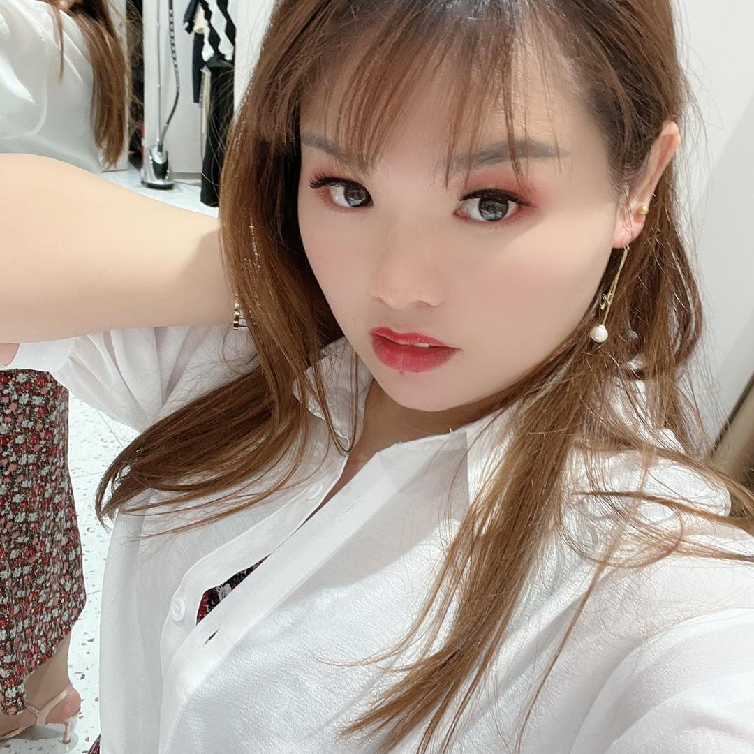 ໑ຼₒ₂₃ღ᭄傻丫头🕊꧔ꦿ᭄💞