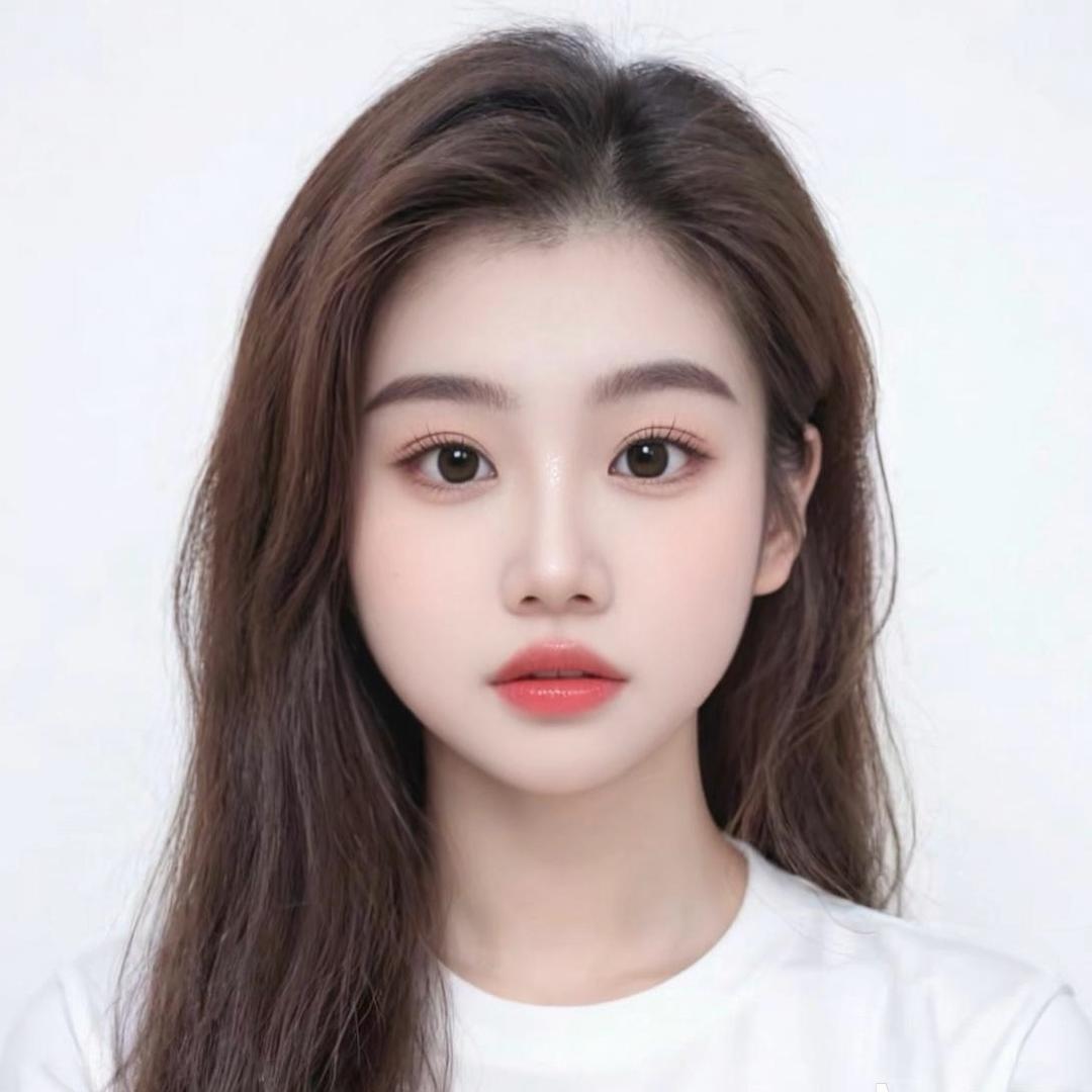 康悦头等舱刘群